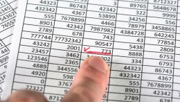 三湘时评丨最低工资标准上调让百姓的“钱袋子”扩容