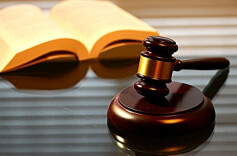 最高法：审理未成年人“充值”“打赏”案件应充分考虑各种因素综合判断