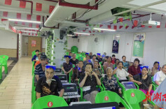 雷霆出击，铲除“神药”骗局背后的温情陷阱