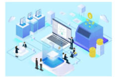 职业培训补贴谁能领？