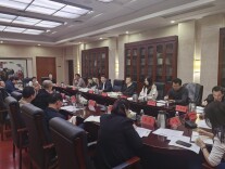 “十五五”期间，湖南技能人才评价怎么干？这场会议有了思路