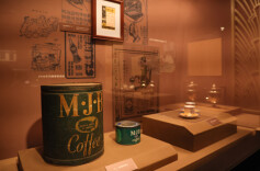 上海如何成为名副其实的咖啡之城？这个原创新展作答