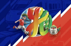 株洲VS长沙 球迷：能否加开返程列车？安排！