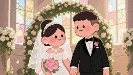 湖南鼓励婚假延长至20天，产假延长至188天