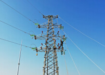 沅江农商银行：政银协作推动社保政策进基层