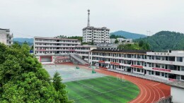 4大领域9项任务全部提前完成，这些变化太暖心