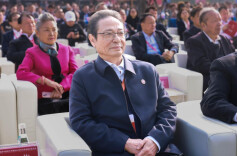 国医大师孙光荣：以“四求”推动中医药传承创新