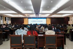 找亮点！首席记者教你解锁校园新闻流量密码