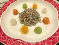 新质湘菜发展的时代思考与未来展望