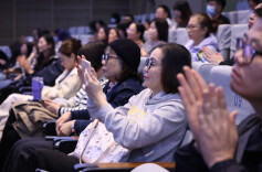 上海如何延续“实验”精神，避免“离谱”的创新？他们的观点在文化讲坛激荡