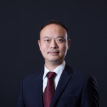 十五运会火炬手：薛其坤、颜宁、李慧等代表共同传递奋进之光