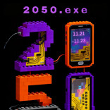  欢迎来到2050｜“未来世界实验室”报名开启！