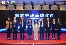 国内权威专家授课，优质资源直达“家门口”