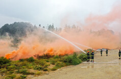 守护青山 花垣县亮出“七大硬招”