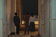 潇影父子叙事的时代变奏：从《那山那人那狗》到《旁观者》