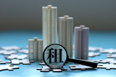 住房租赁行业步入精细化发展新阶段