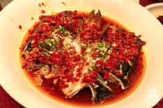 郴品郴味·挺进首都⑥|从山水郴州到京城餐桌，多道健康湘菜带来地道“郴”味