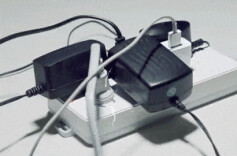 小火何以“亡人”？ 千万要警惕！