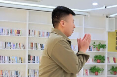 警惕！这个“取暖”行为很危险，现在改还来得及