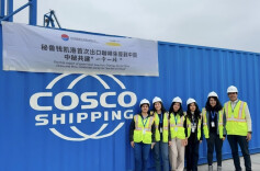 第八届进博会魅力飙升，全球新品投资潮涌，上海精细服务硬核护航