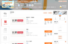 长沙民政职院电子信息工程学院：创新入学教育模式“易班优课”，助力新生扬帆起航