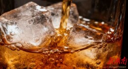 首届长沙国际威士忌节11月即将启幕，打造“微醺经济”新场景