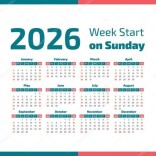 春节放假方案公布 9天假期带动机票搜索量走高