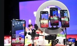 直播间，如何抵挡“克隆人大军”？