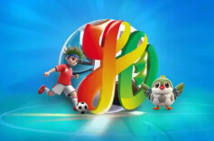 三湘时评 | 湘超“体育+”，激活的不只是球迷的热情