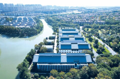 既是软实力，也是硬支撑——学习电视专题片《文化的力量——习近平文化思想在浙江的溯源与实践》