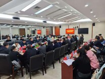 天心区全力以赴推进2026年度城乡居民医保参保缴费工作