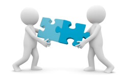 湖南人社🤝农业银行，“社银合作”再升级