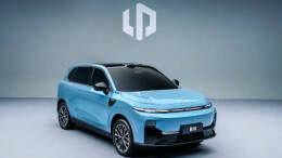 零跑汽车回应一汽收购传闻，双方曾探讨深化资本合作的可行性