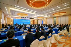 湖南举办旅游饭店业服务质量提升行动