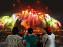 寻找摄影师 | 李伟：见物