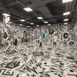 【数智湖南移动“湘”伴】解锁旅游新体验