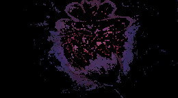 熬夜到什么程度可能会猝死：医生划出4条红线