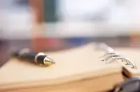 “毛泽东文献数字资源平台”上线