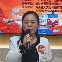 星火姐姐选拔赛海选首轮花絮五