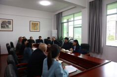 三个关键词，勾勒巡察新动向