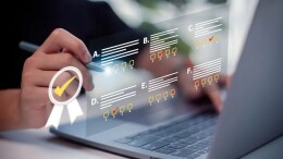 【湘江杂评】问卷调查只能“满意”，满意了谁？