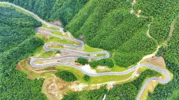 湖南省农业农村厅：持续巩固拓展脱贫攻坚成果 扎实有力推进乡村全面振兴