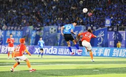 辛小湘丨130张“爱心票”，何以温暖千万心？