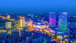 致湘潭：致敬，以一场球的名义