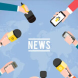 芙蓉国评论 | 祝福暖心，惜才感人，欢迎来湖南！