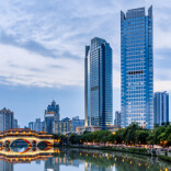 芙蓉国评论 | 从“湘蜀之约”看人才引进新境界