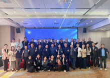 永顺“数字赋能·电商兴农”培训激活乡村振兴新动能