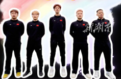 “莲妹，我在常德等你！”