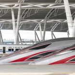 12306购票“价格最低”，能有多低？