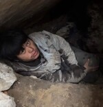 张家界荒野求生赛仅剩16位选手，主办方：多位选手已获赞助和代言，新退出选手赞泡面“太好吃”